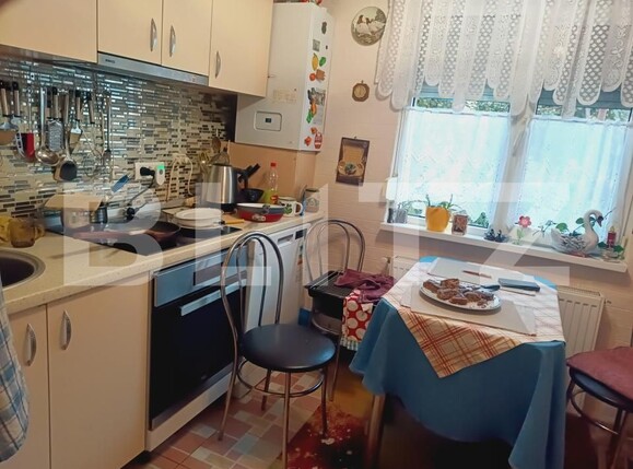 Apartament de vânzare 3 camere Iosefin - 180819AV | BLITZ Timișoara | Poza4