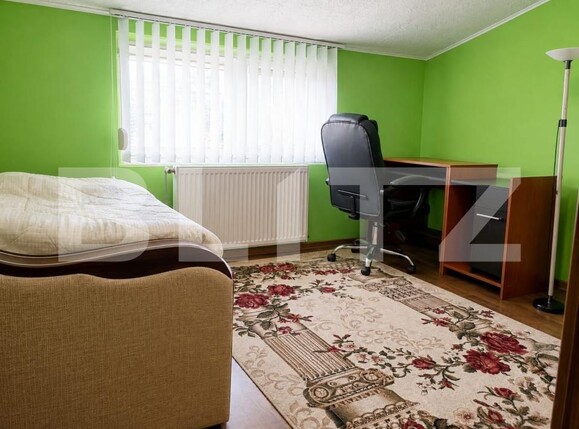Apartament de vânzare 3 camere Iosefin - 180819AV | BLITZ Timișoara | Poza4