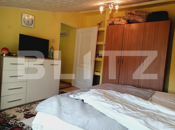 Apartament de vânzare 3 camere Iosefin - 180819AV | BLITZ Timișoara | Poza3