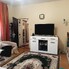 Apartament de vânzare 3 camere Iosefin - 180819AV - Poza 1 din 9 | BLITZ Timișoara | Poza9