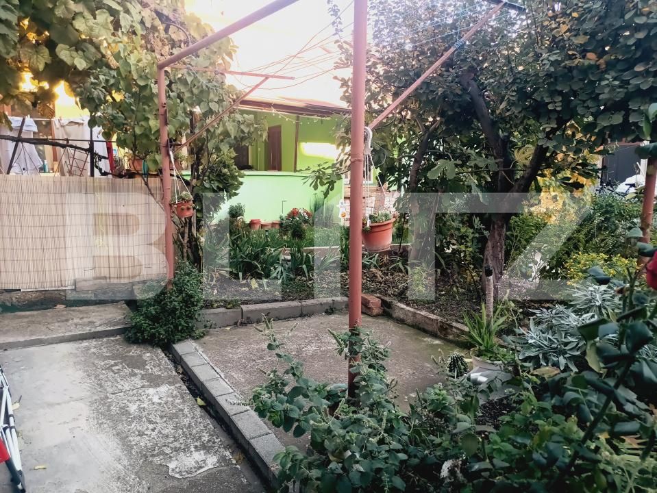 Apartament de vânzare 3 camere Iosefin - 180819AV | BLITZ Timișoara | Poza7