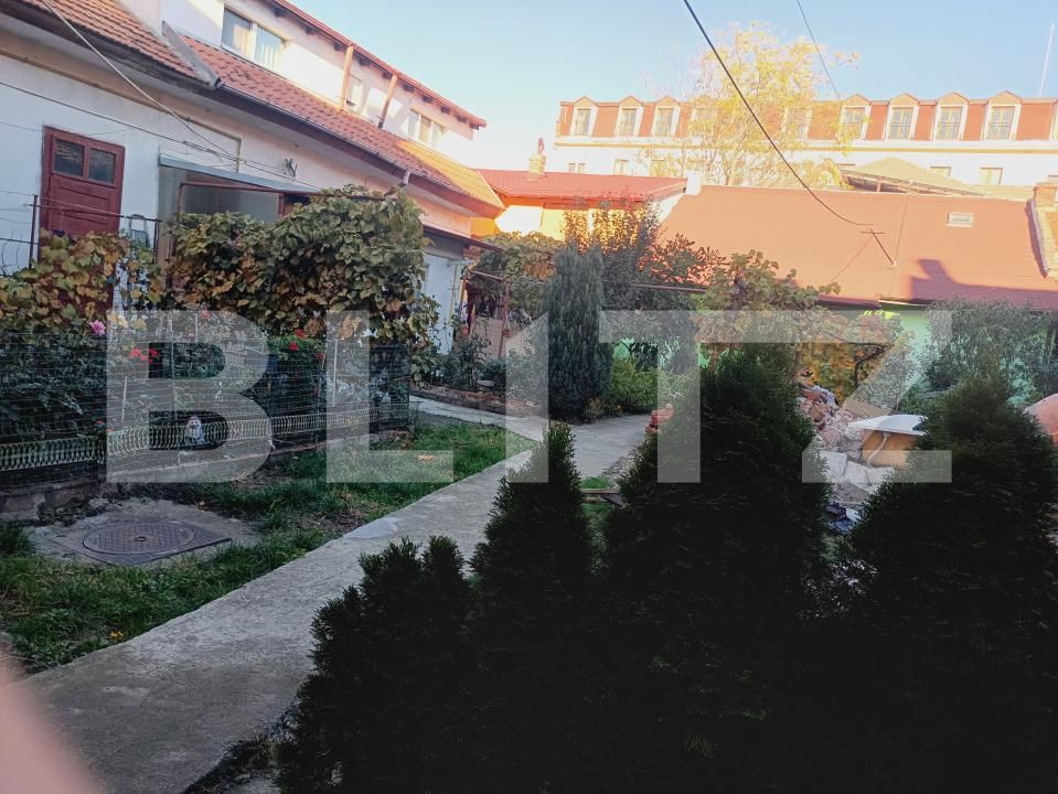 Apartament de vânzare 3 camere Iosefin - 180819AV | BLITZ Timișoara | Poza2