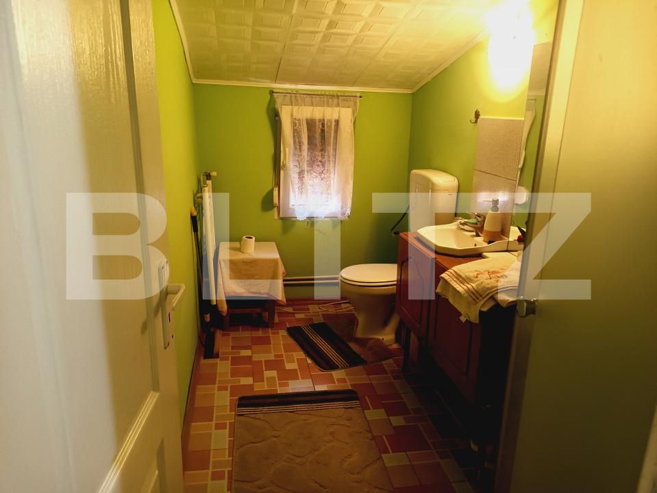 Apartament de vânzare 3 camere Iosefin - 180819AV | BLITZ Timișoara | Poza8