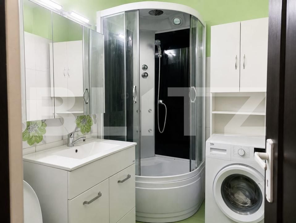 Apartament de vânzare 3 camere Iosefin - 180819AV | BLITZ Timișoara | Poza6