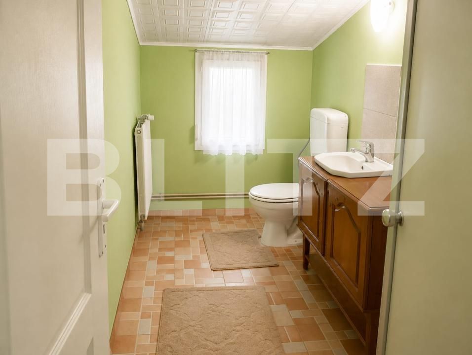 Apartament de vânzare 3 camere Iosefin - 180819AV | BLITZ Timișoara | Poza5