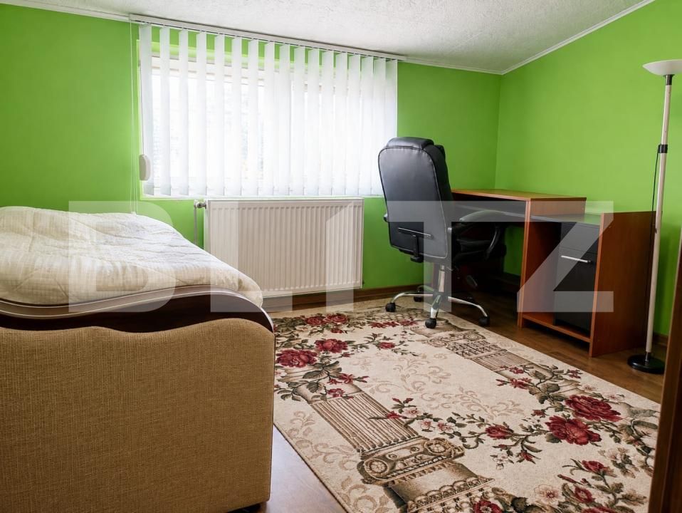 Apartament de vânzare 3 camere Iosefin - 180819AV | BLITZ Timișoara | Poza4