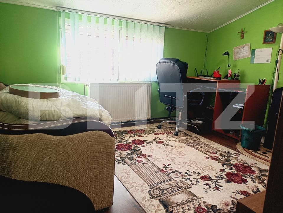 Apartament de vânzare 3 camere Iosefin - 180819AV | BLITZ Timișoara | Poza6