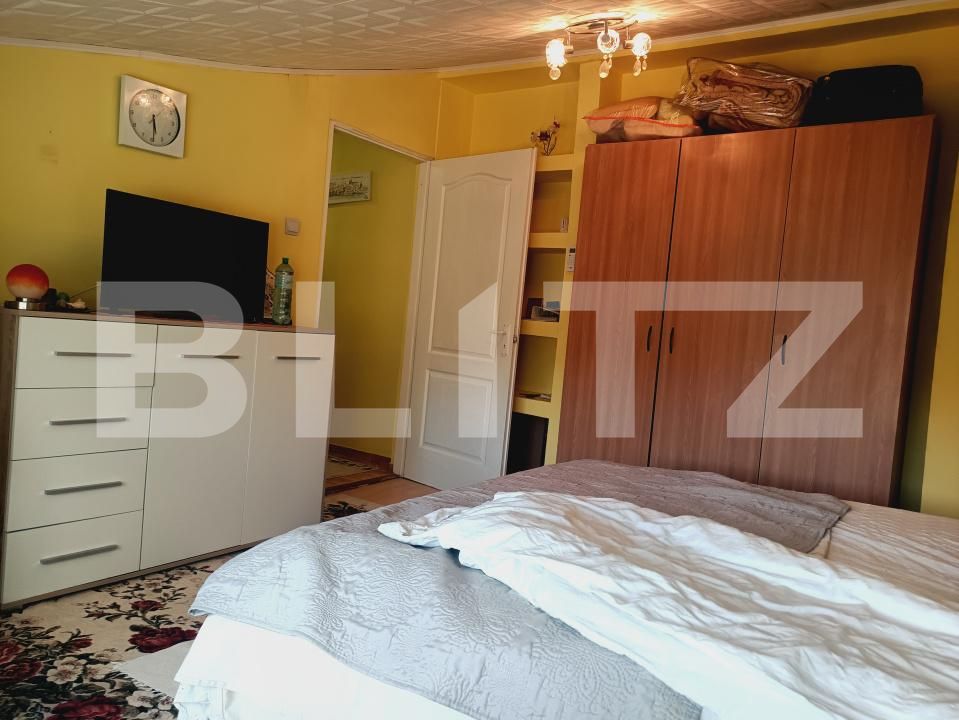 Apartament de vânzare 3 camere Iosefin - 180819AV | BLITZ Timișoara | Poza3