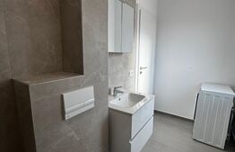 Apartament 2 camere, 51.50 mp, Calea Torontalului