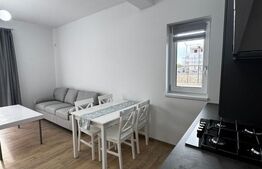 Apartament 2 camere, 51.50 mp, Calea Torontalului