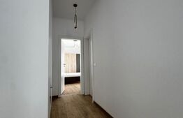 Apartament 2 camere, 51.50 mp, Calea Torontalului