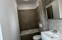 Apartament 2 camere, 51.50 mp, Calea Torontalului