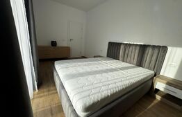 Apartament 2 camere, 51.50 mp, Calea Torontalului