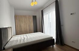 Apartament 2 camere, 51.50 mp, Calea Torontalului