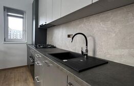 Apartament 2 camere, 51.50 mp, Calea Torontalului