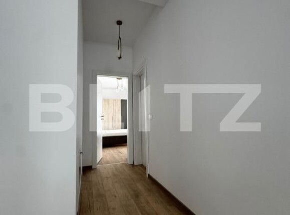 Apartament de vânzare 2 camere Torontalului - 180823AV | BLITZ Timișoara | Poza11