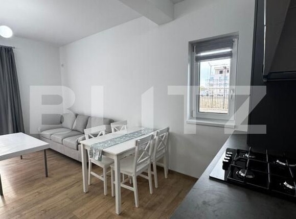 Apartament de vânzare 2 camere Torontalului - 180823AV | BLITZ Timișoara | Poza5