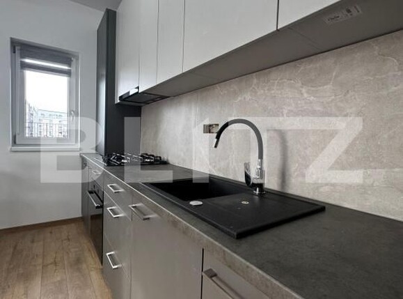 Apartament de vânzare 2 camere Torontalului - 180823AV | BLITZ Timișoara | Poza6