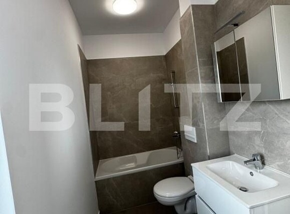 Apartament de vânzare 2 camere Torontalului - 180823AV | BLITZ Timișoara | Poza10