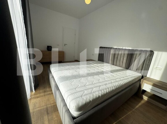 Apartament de vânzare 2 camere Torontalului - 180823AV | BLITZ Timișoara | Poza8