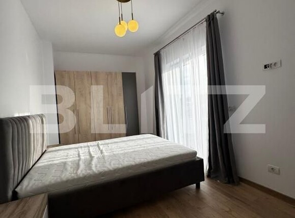 Apartament de vânzare 2 camere Torontalului - 180823AV | BLITZ Timișoara | Poza7
