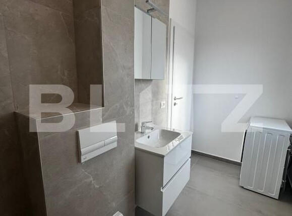 Apartament de vânzare 2 camere Torontalului - 180823AV | BLITZ Timișoara | Poza9