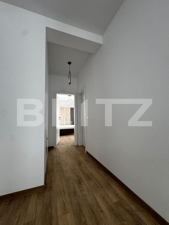 Apartament de vânzare 2 camere Torontalului - 180823AV | BLITZ Timișoara | Poza11