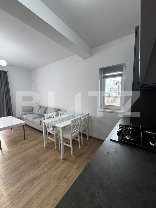 Apartament de vânzare 2 camere Torontalului - 180823AV | BLITZ Timișoara | Poza5