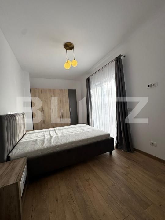 Apartament de vânzare 2 camere Torontalului - 180823AV | BLITZ Timișoara | Poza7