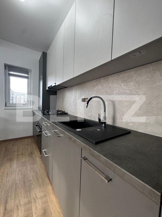 Apartament de vânzare 2 camere Torontalului - 180823AV | BLITZ Timișoara | Poza6