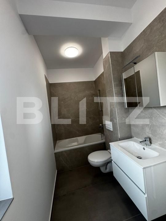 Apartament de vânzare 2 camere Torontalului - 180823AV | BLITZ Timișoara | Poza10