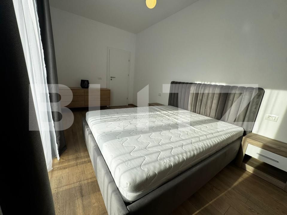 Apartament de vânzare 2 camere Torontalului - 180823AV | BLITZ Timișoara | Poza8