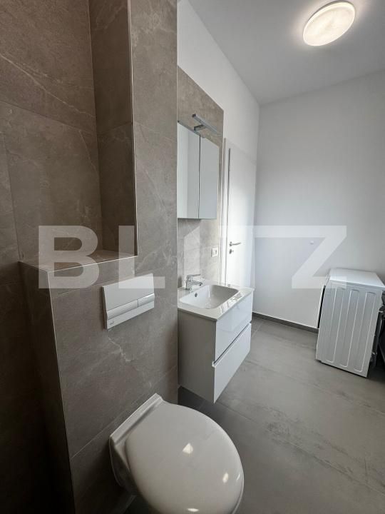 Apartament de vânzare 2 camere Torontalului - 180823AV | BLITZ Timișoara | Poza9