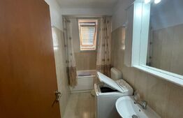 Apartament cu 2 camere, 48 mp, Complexul Studențesc