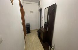 Apartament cu 2 camere, 48 mp, Complexul Studențesc