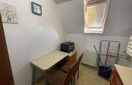 Apartament cu 2 camere, 48 mp, Complexul Studențesc