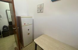 Apartament cu 2 camere, 48 mp, Complexul Studențesc