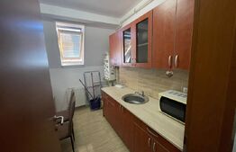 Apartament cu 2 camere, 48 mp, Complexul Studențesc