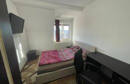 Apartament cu 2 camere, 48 mp, Complexul Studențesc