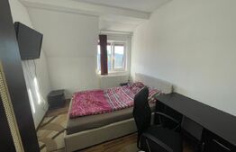 Apartament cu 2 camere, 48 mp, Complexul Studențesc