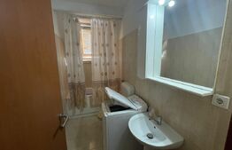 Apartament cu 2 camere, 48 mp, Complexul Studențesc
