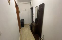 Apartament cu 2 camere, 48 mp, Complexul Studențesc