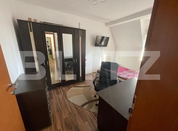 Apartament de închiriat 2 camere Complex Studentesc - 180825AI | BLITZ Timișoara | Poza11