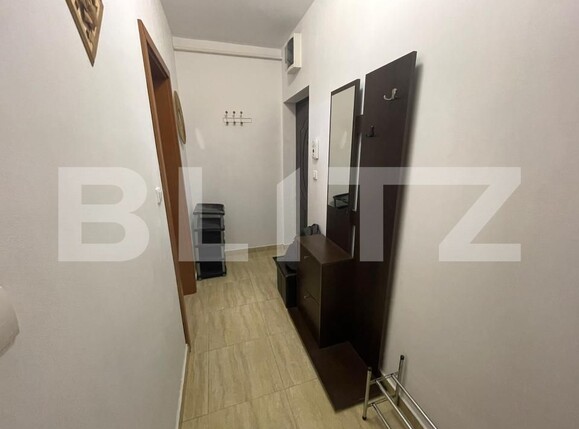 Apartament de închiriat 2 camere Complex Studentesc - 180825AI | BLITZ Timișoara | Poza9