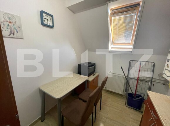 Apartament de închiriat 2 camere Complex Studentesc - 180825AI | BLITZ Timișoara | Poza2