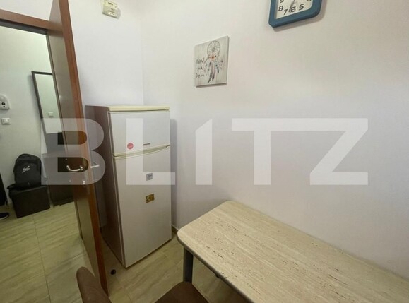 Apartament de închiriat 2 camere Complex Studentesc - 180825AI | BLITZ Timișoara | Poza3