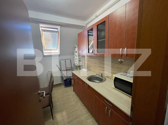 Apartament de închiriat 2 camere Complex Studentesc - 180825AI | BLITZ Timișoara | Poza13