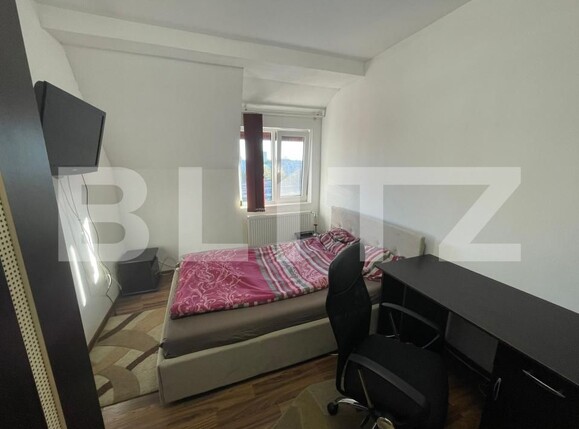 Apartament de închiriat 2 camere Complex Studentesc - 180825AI | BLITZ Timișoara | Poza4