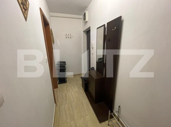 Apartament de închiriat 2 camere Complex Studentesc - 180825AI | BLITZ Timișoara | Poza10
