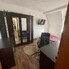 Apartament de închiriat 2 camere Complex Studentesc - 180825AI - Poza 1 din 13 | BLITZ Timișoara | Poza10